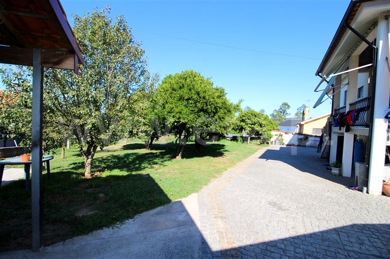 Moradia T4 Barcelos, Areias - 1029920 - 17
