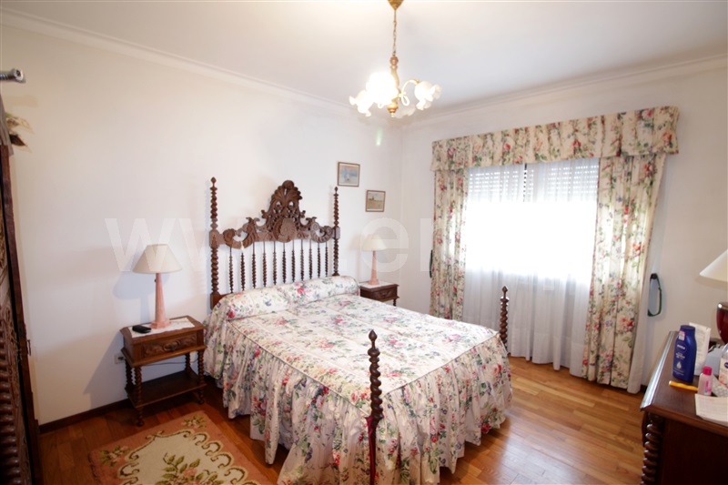 Moradia T4 Barcelos, Areias - 1029920 - 11