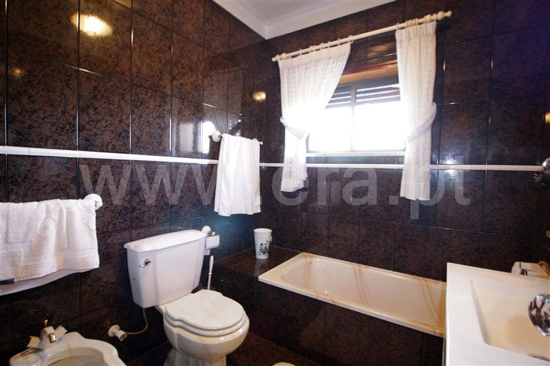 Moradia T4 Barcelos, Areias - 1029920 - 13