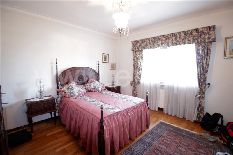 Moradia T4 Barcelos, Areias - 1029920 - 10