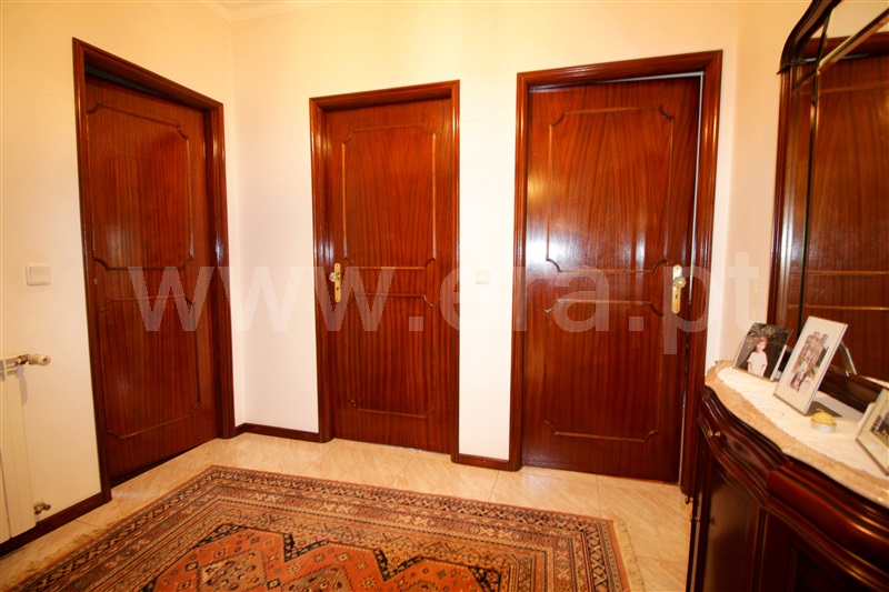 Moradia T4 Barcelos, Areias - 1029920 - 7