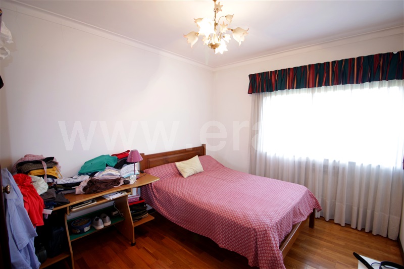 Moradia T4 Barcelos, Areias - 1029920 - 12