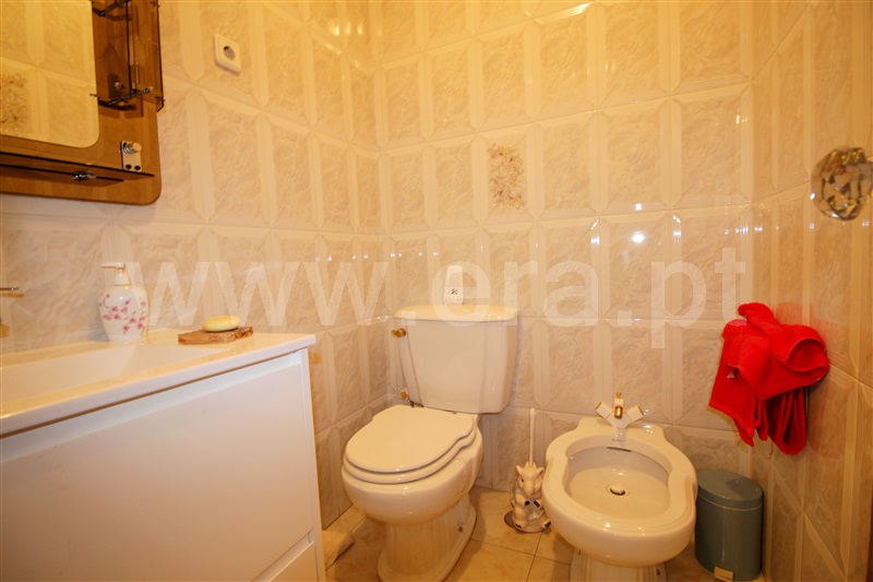Moradia T4 Barcelos, Areias - 1029920 - 14