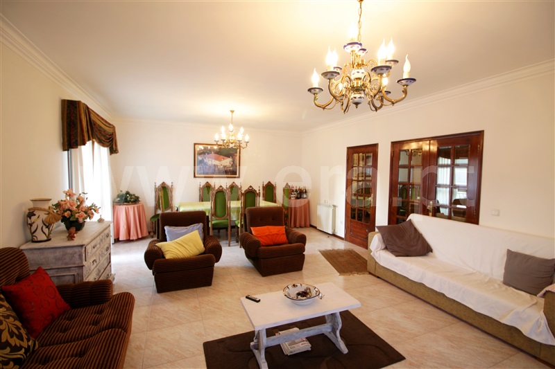 Moradia T4 Barcelos, Areias - 1029920 - 6