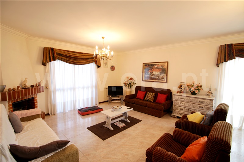Moradia T4 Barcelos, Areias - 1029920 - 3