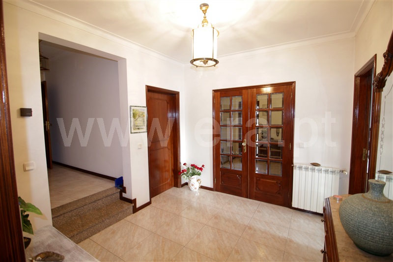 Moradia T4 Barcelos, Areias - 1029920 - 4