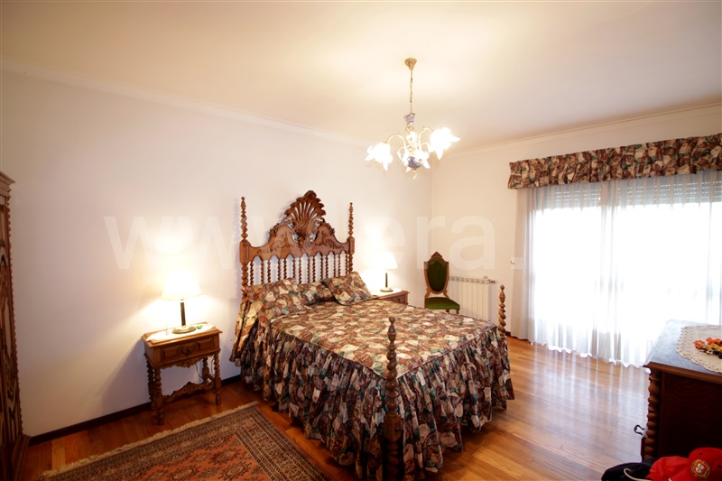 Moradia T4 Barcelos, Areias - 1029920 - 8