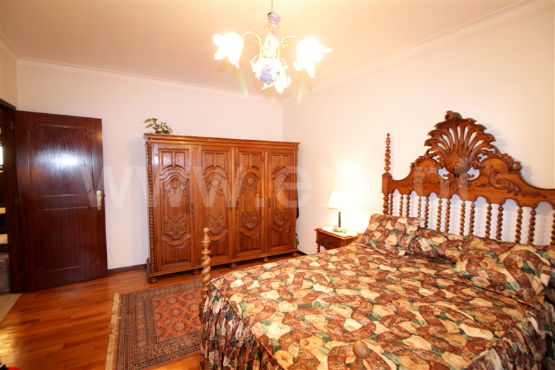 Moradia T4 Barcelos, Areias - 1029920 - 9