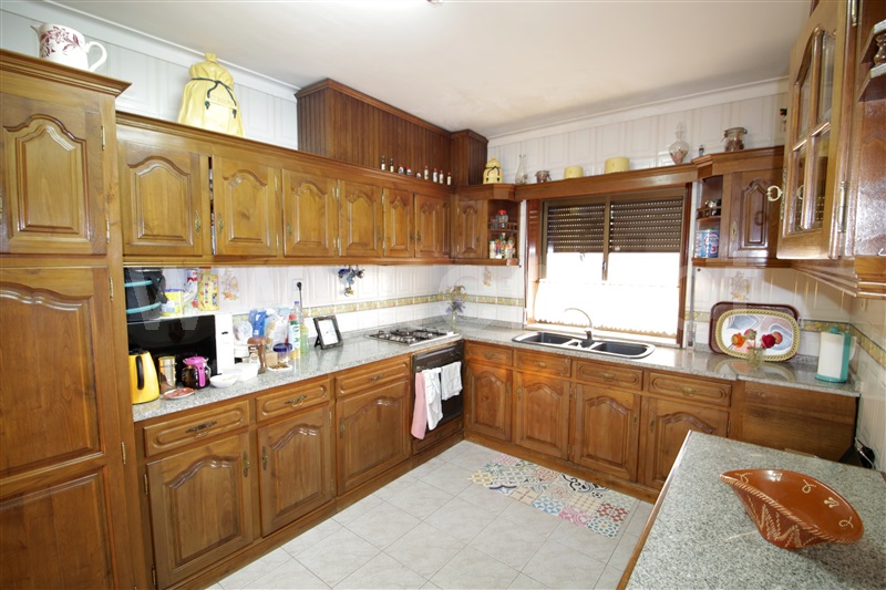 Moradia T4 Barcelos, Areias - 1029920 - 2