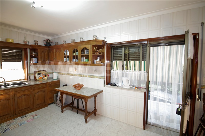 Moradia T4 Barcelos, Areias - 1029920 - 5