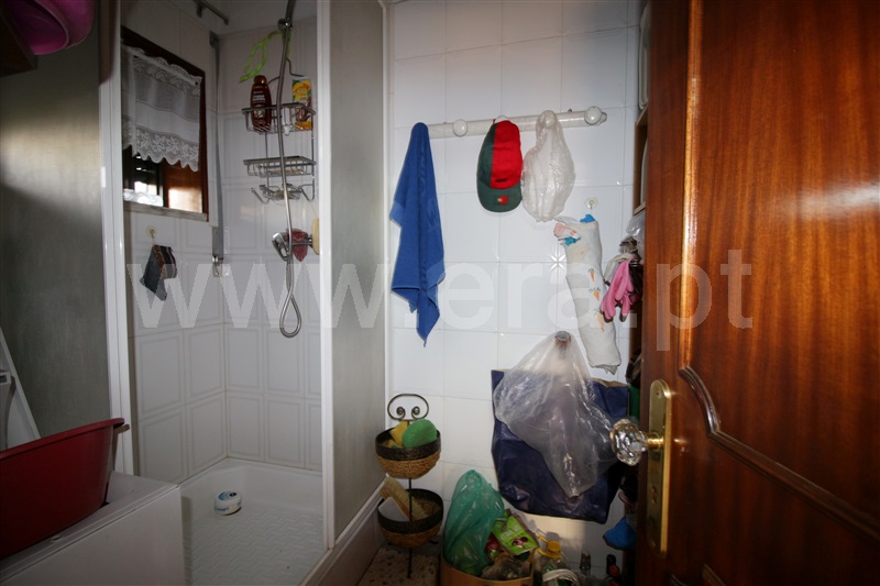 Moradia T4 Barcelos, Areias - 1029920 - 15