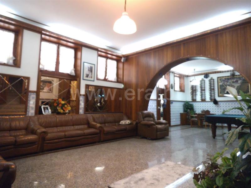 Moradia T4 Barcelos, Lama - 746116 - 8