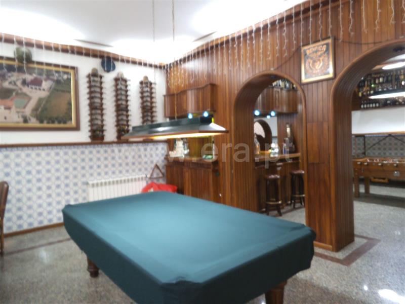 Moradia T4 Barcelos, Lama - 746116 - 9