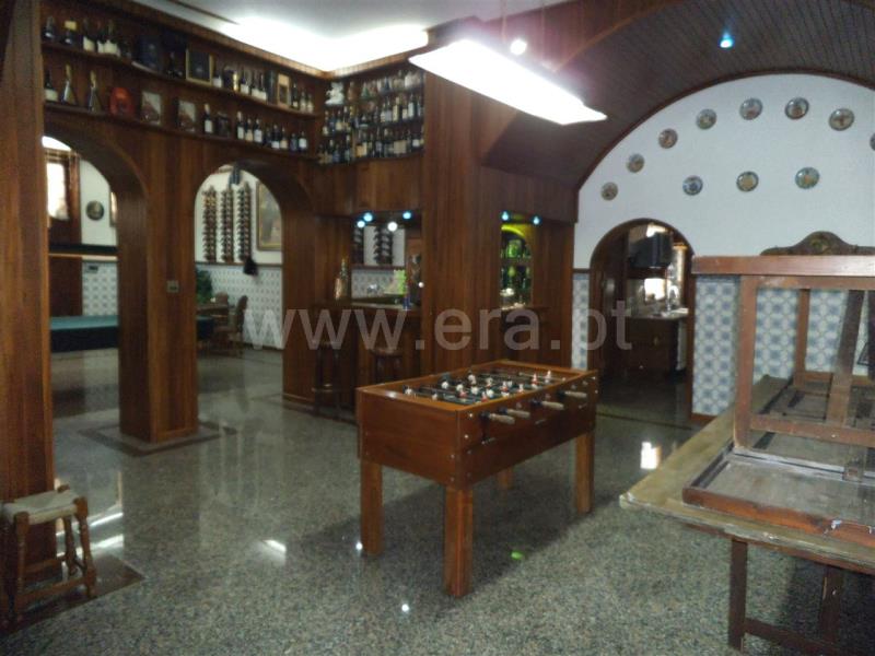 Moradia T4 Barcelos, Lama - 746116 - 10