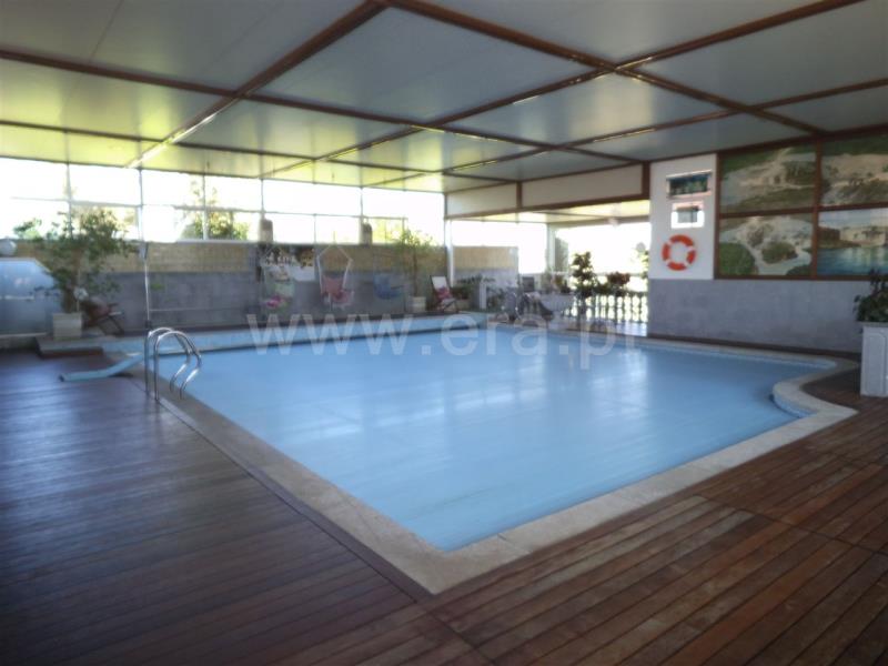 Moradia T4 Barcelos, Lama - 746116 - 11