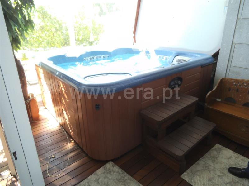 Moradia T4 Barcelos, Lama - 746116 - 13