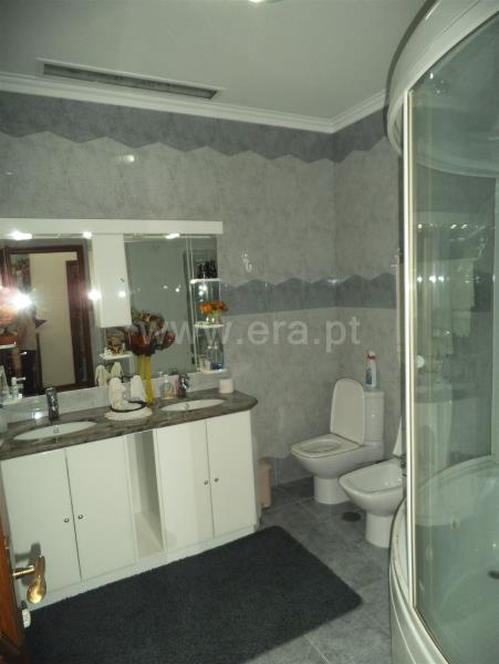 Moradia T4 Barcelos, Lama - 746116 - 4