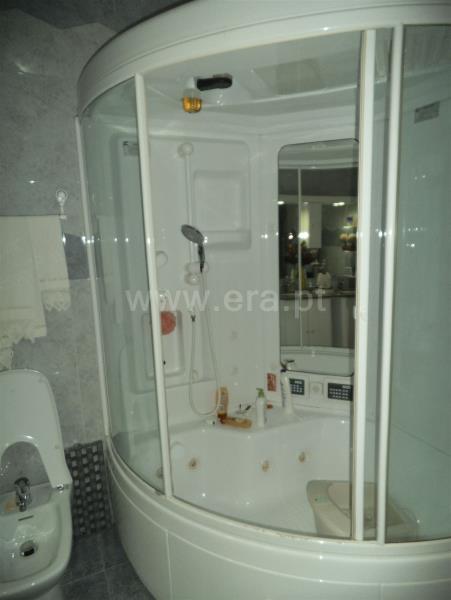 Moradia T4 Barcelos, Lama - 746116 - 5