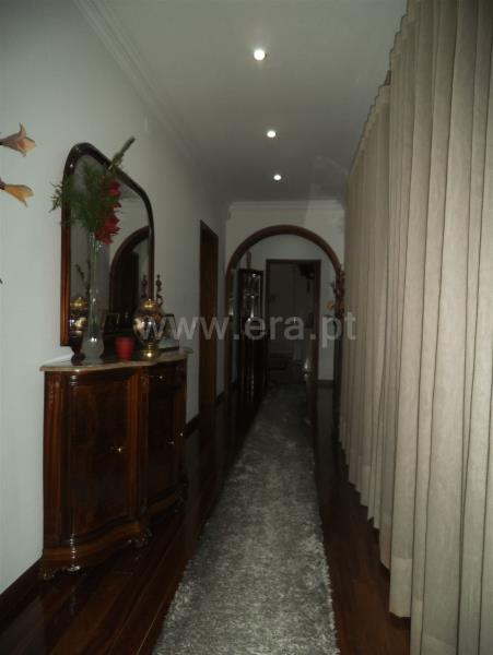 Moradia T4 Barcelos, Lama - 746116 - 6
