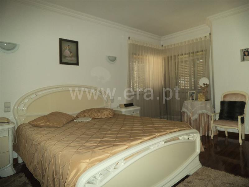 Moradia T4 Barcelos, Lama - 746116 - 3