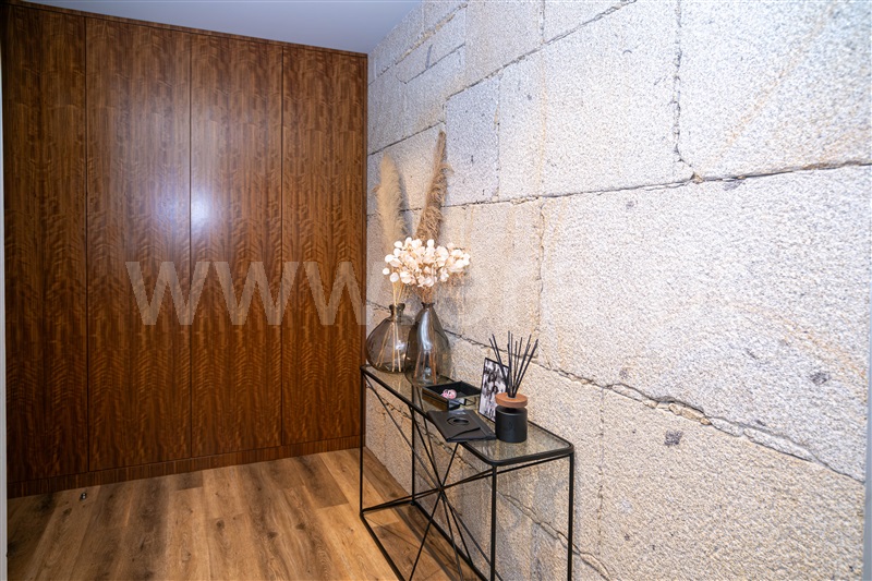 Moradia T4 Barcelos, Roriz - 1459065 - 9