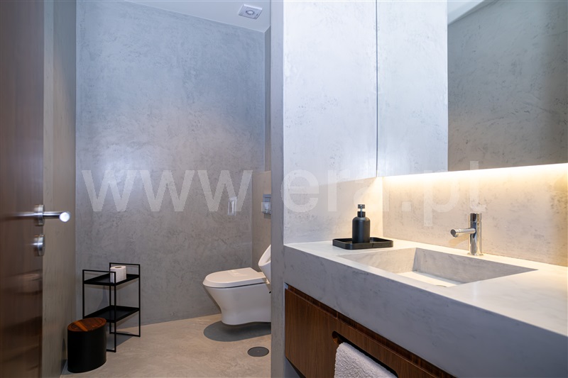Moradia T4 Barcelos, Roriz - 1459065 - 10