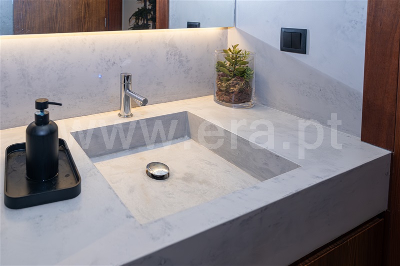 Moradia T4 Barcelos, Roriz - 1459065 - 11