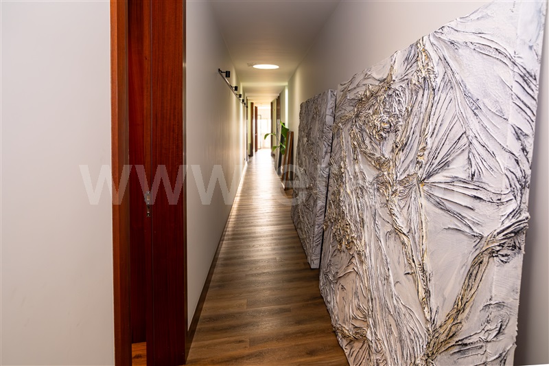 Moradia T4 Barcelos, Roriz - 1459065 - 12