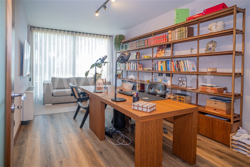 Moradia T4 Barcelos, Roriz - 1459065 - 13