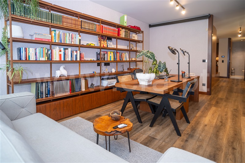 Moradia T4 Barcelos, Roriz - 1459065 - 14