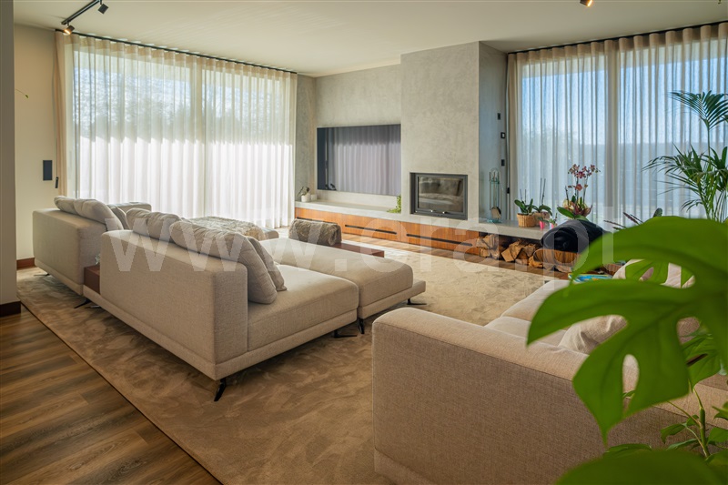 Moradia T4 Barcelos, Roriz - 1459065 - 18