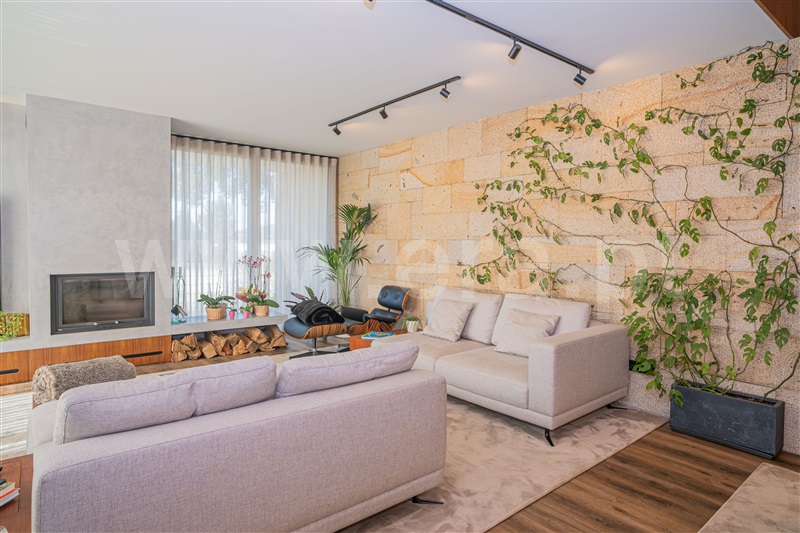 Moradia T4 Barcelos, Roriz - 1459065 - 19