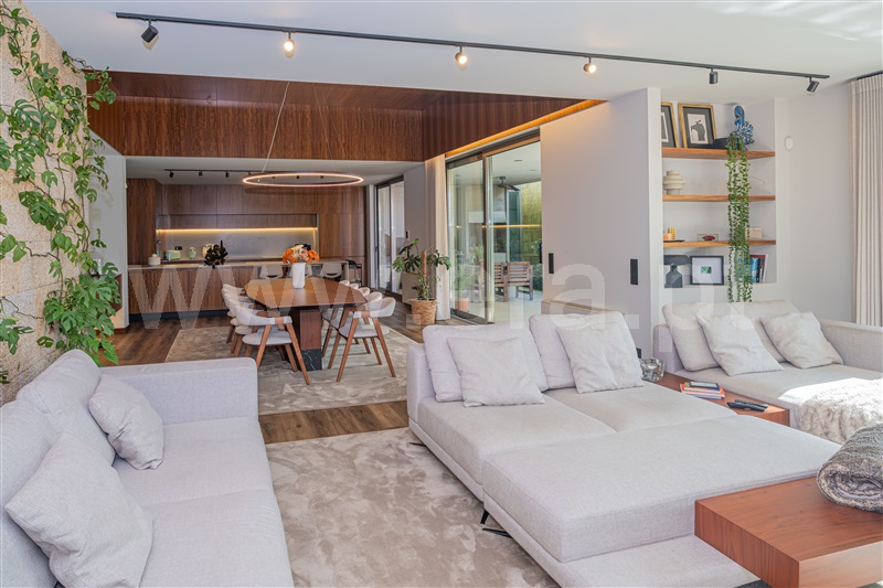 Moradia T4 Barcelos, Roriz - 1459065 - 21