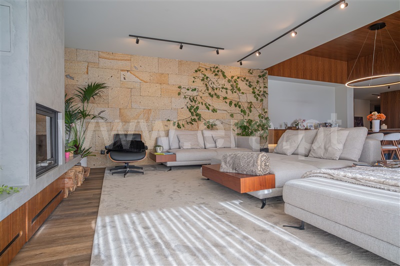 Moradia T4 Barcelos, Roriz - 1459065 - 24