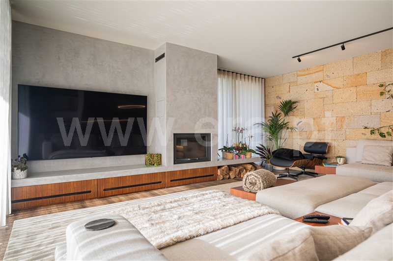 Moradia T4 Barcelos, Roriz - 1459065 - 25