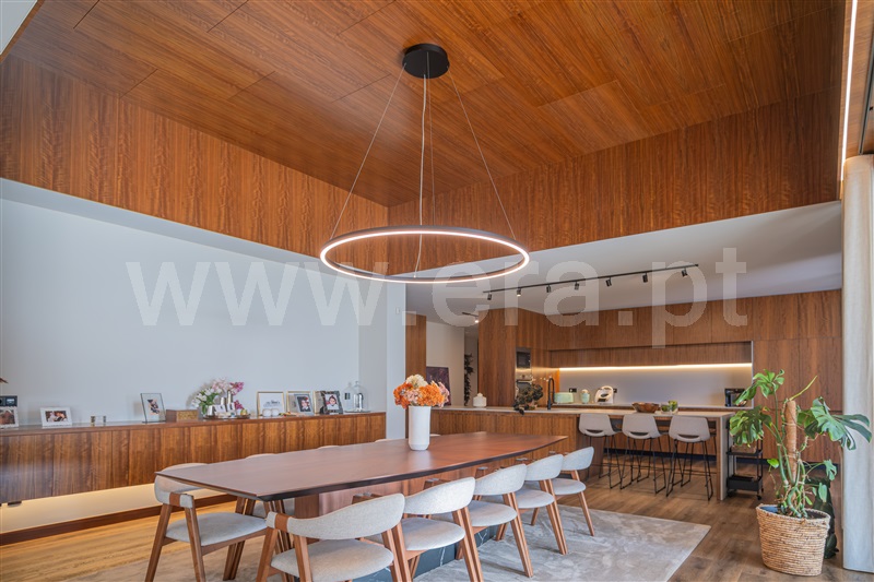 Moradia T4 Barcelos, Roriz - 1459065 - 27
