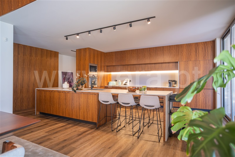 Moradia T4 Barcelos, Roriz - 1459065 - 28