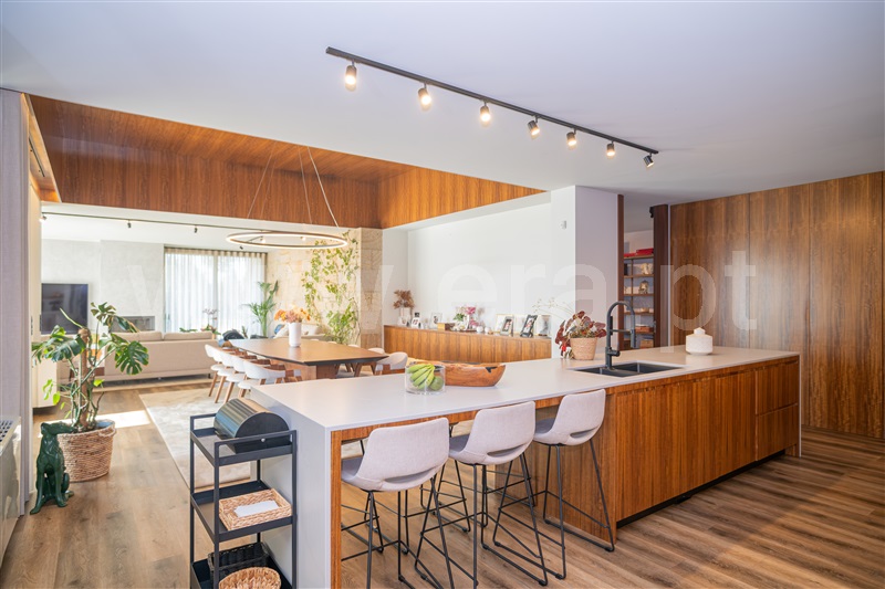 Moradia T4 Barcelos, Roriz - 1459065 - 29