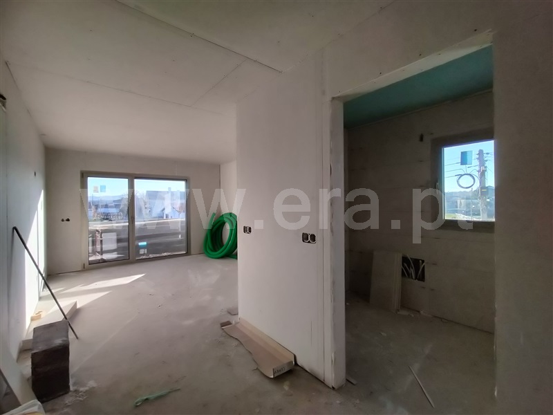 Moradia T4 Batalha - 1383002 - 8