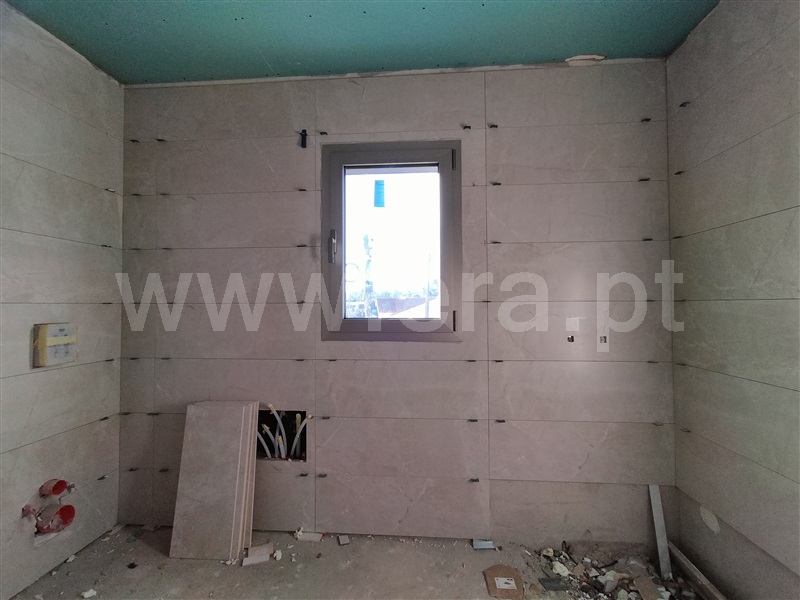 Moradia T4 Batalha - 1383002 - 9