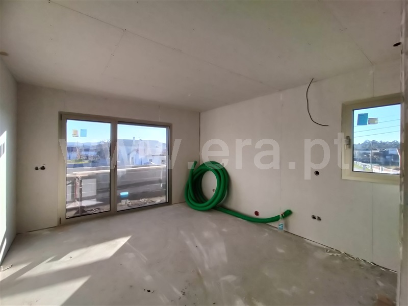 Moradia T4 Batalha - 1383002 - 10