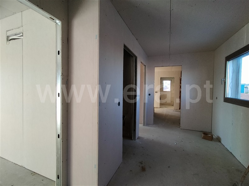 Moradia T4 Batalha - 1383002 - 13