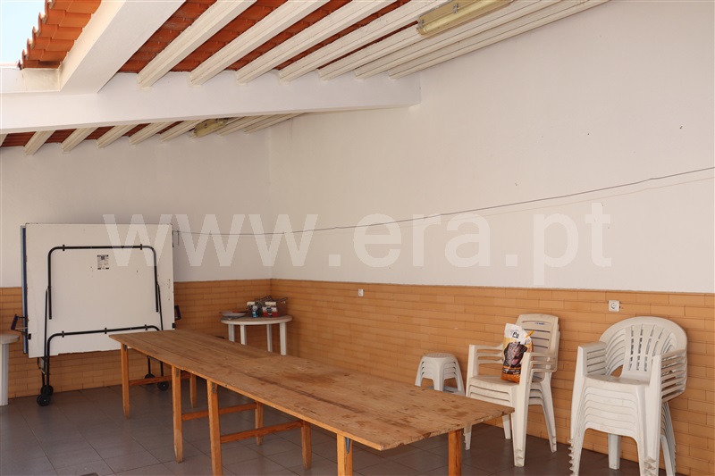 Moradia T4 Benavente - 1494715 - 22