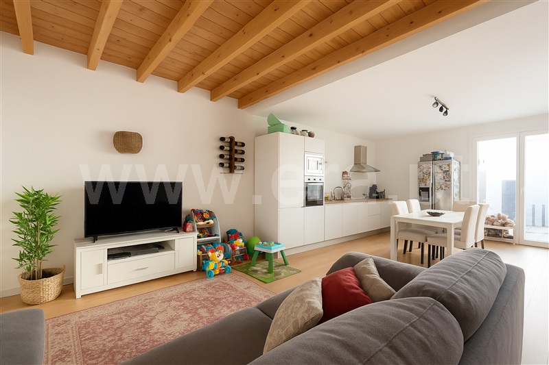 Moradia T4 / Benavente, Benavente
