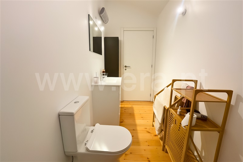 Moradia T4 Benavente - 1500969 - 9