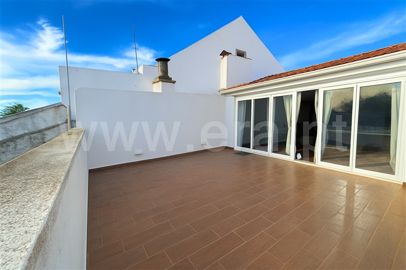 Moradia T4 Benavente - 1500969 - 10