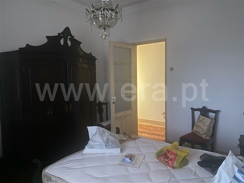 Moradia T4 com Quintal Bombarral, Vale Covo - 1395971 - 6