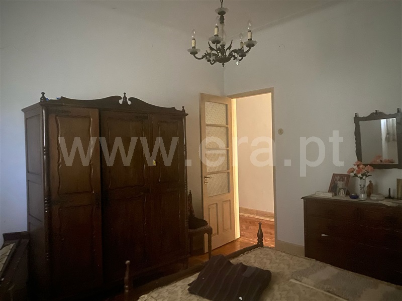 Moradia T4 com Quintal Bombarral, Vale Covo - 1395971 - 7