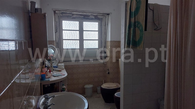 Moradia T4 com Quintal Bombarral, Vale Covo - 1395971 - 8
