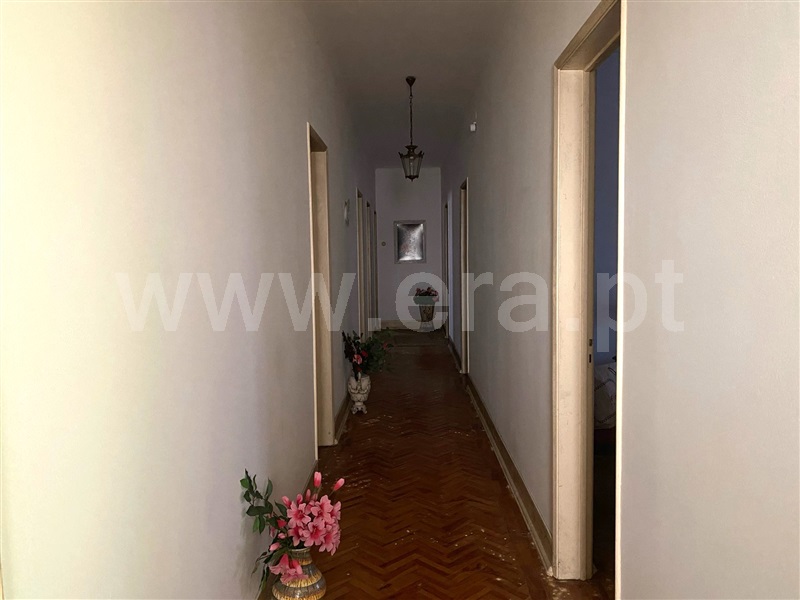 Moradia T4 com Quintal Bombarral, Vale Covo - 1395971 - 9